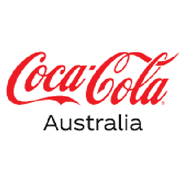 Coca-Cola (Australia)