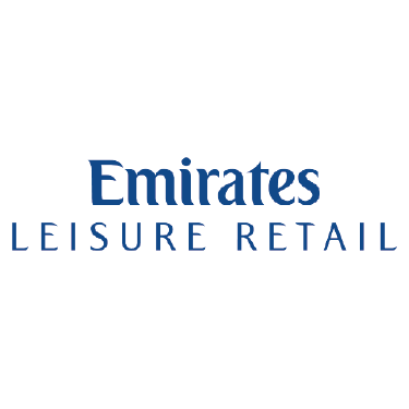 Emirates Leisure Retail