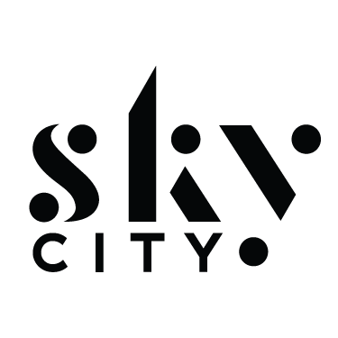 Sky City Adelaide
