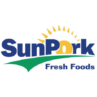 Sunpork Group