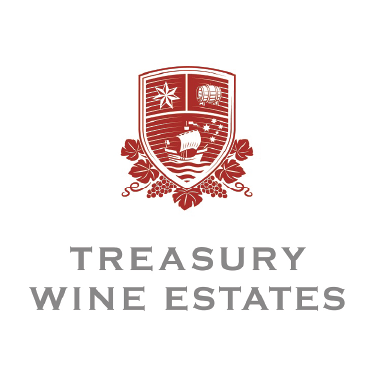 Treasury Wine Estates